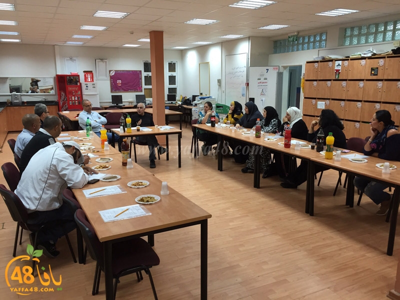 lagna shamela3 (5).jpg